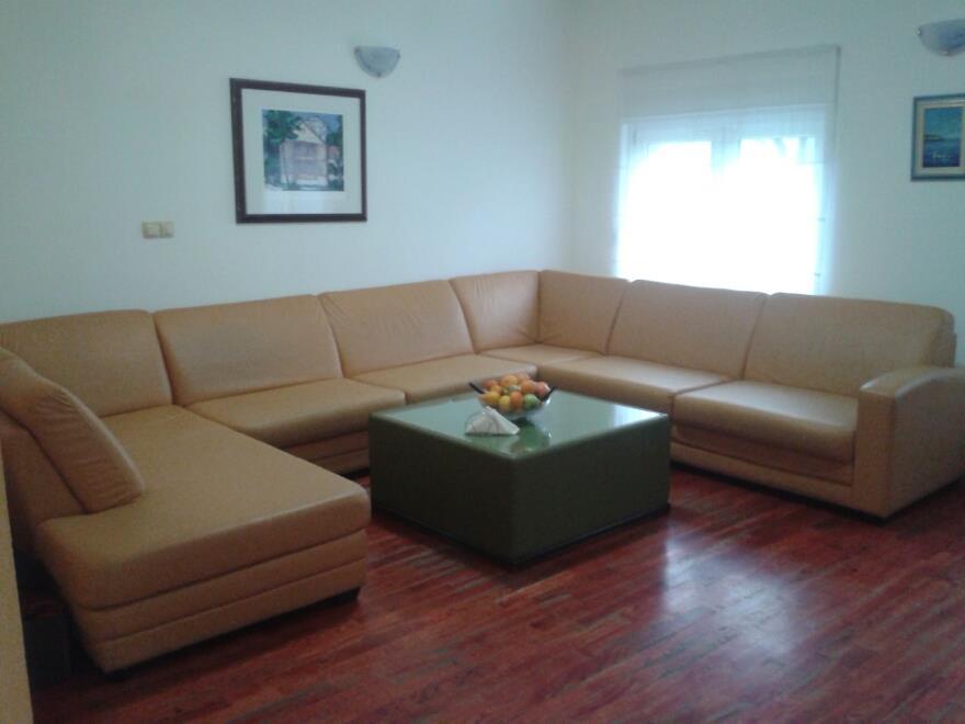 B&B Nikki Меджугорье Экстерьер фото